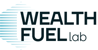 Wealth Fuel Lab