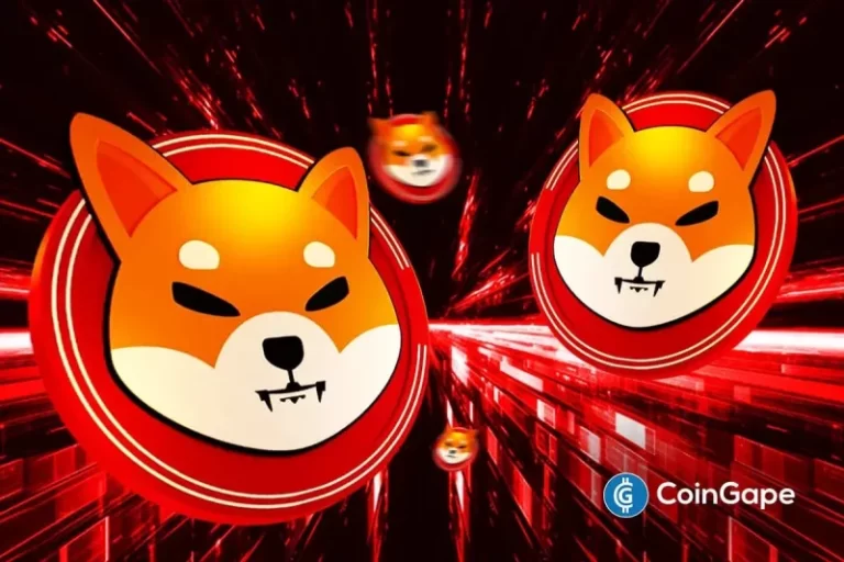 Woofswap Proposes Shibarium Update After Accusing Shiba Inu Team of Playing Favorites