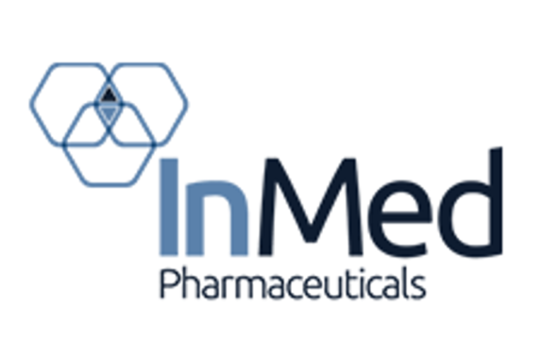 InMed Announces Successful Completion of Pharmacokinetic Studies in Large Animal Model for Its Alzheimer’s Disease Candidate INM-901