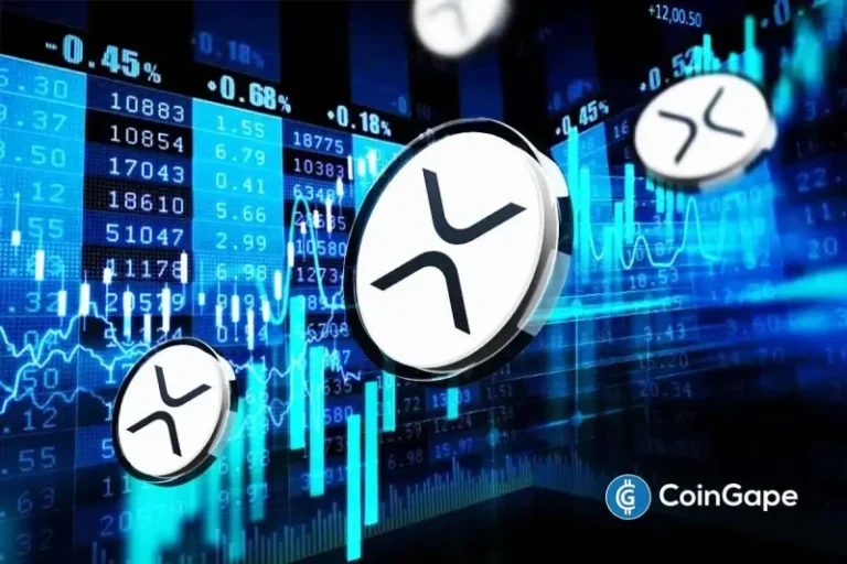 Top 3 XRP Price Predictions for December 2025: Could It Reach These Levels?
