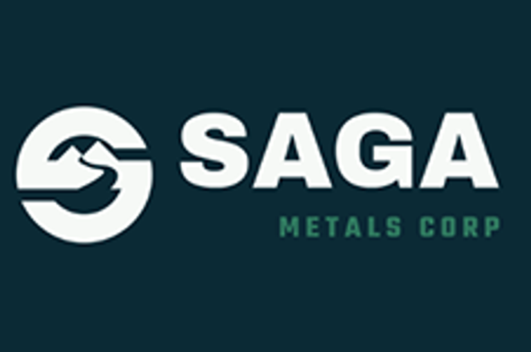 SAGA Metals Defines Key Structural Geology at Trapper South & Provides Corporate Update